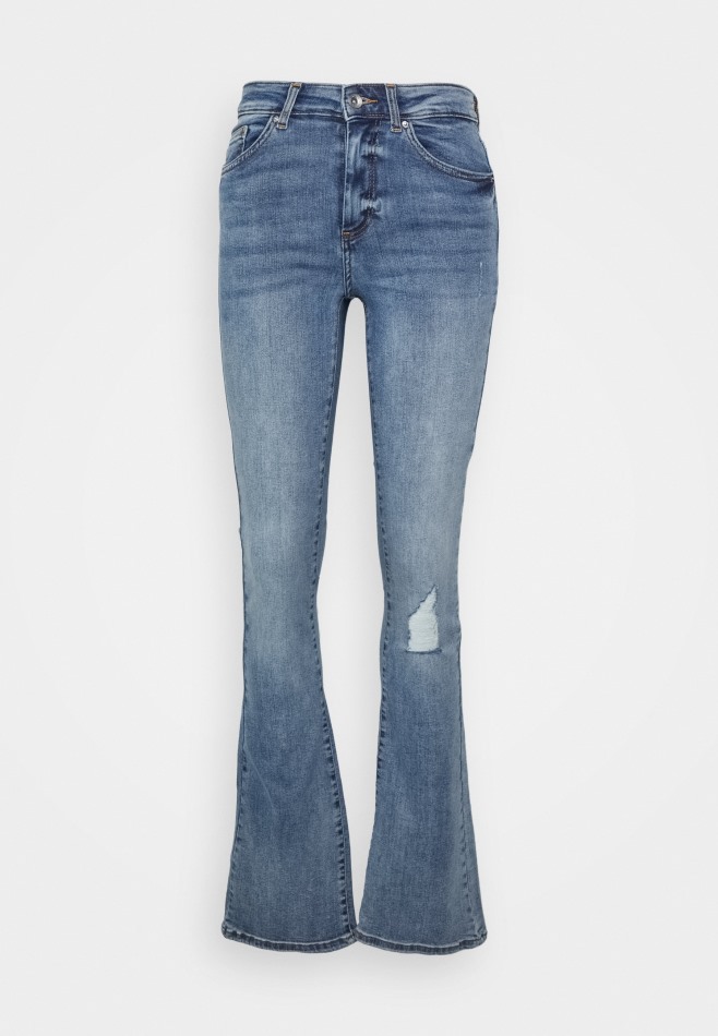 Sandales T-bar Gabor | Homard Exclusif